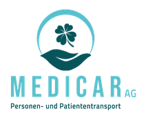 Medicar AG